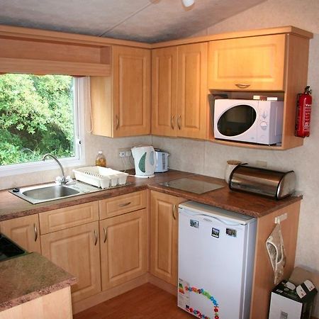 Widemouth Bay Hotel Bude Zewnętrze zdjęcie