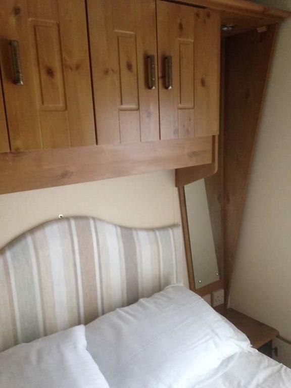 Widemouth Bay Hotel Bude Pokój zdjęcie
