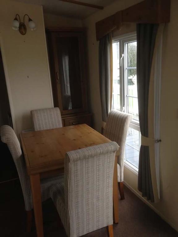 Widemouth Bay Hotel Bude Pokój zdjęcie