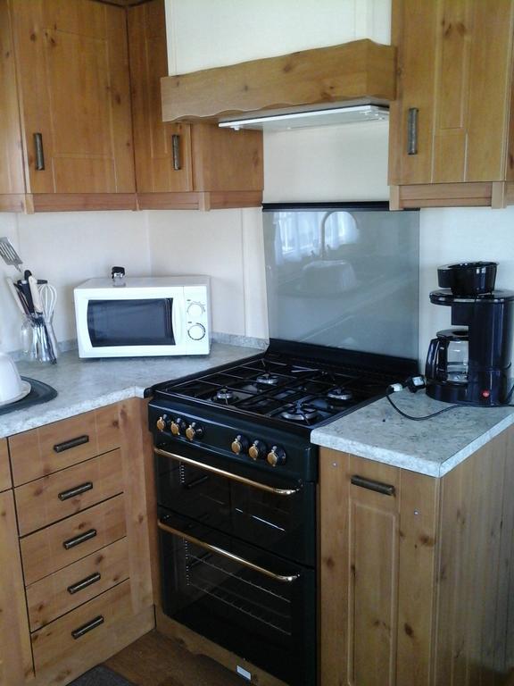 Widemouth Bay Hotel Bude Zewnętrze zdjęcie