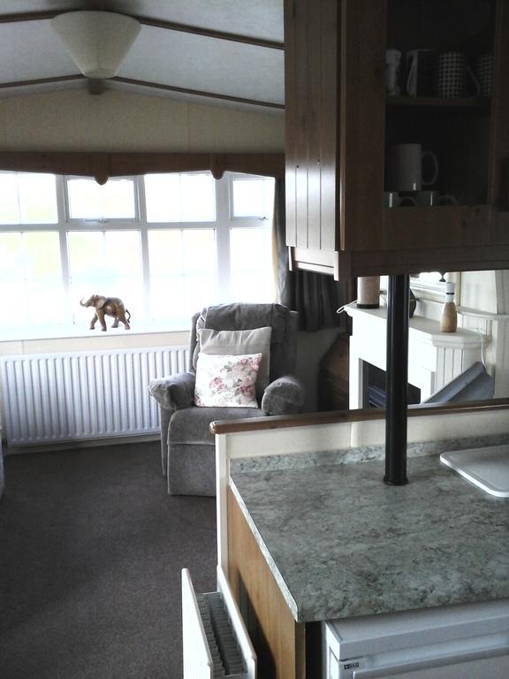 Widemouth Bay Hotel Bude Zewnętrze zdjęcie