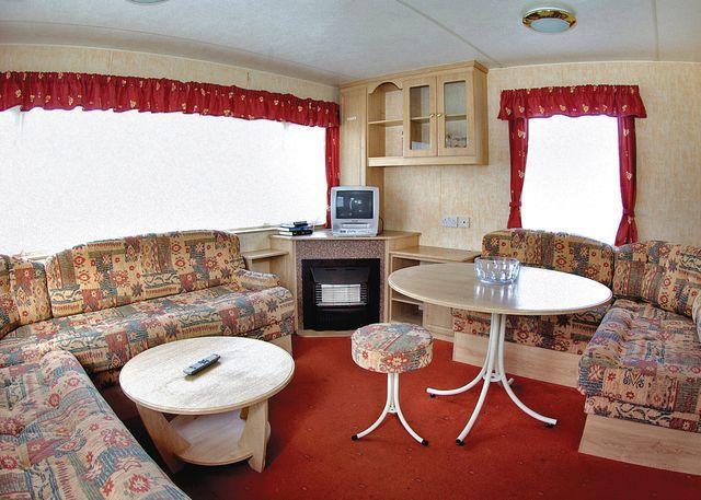 Widemouth Bay Hotel Bude Pokój zdjęcie