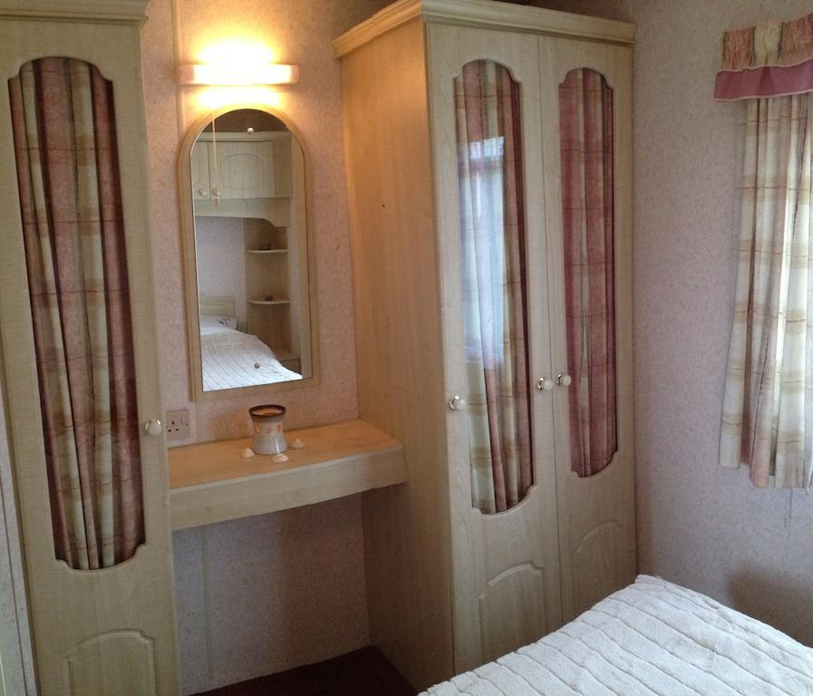 Widemouth Bay Hotel Bude Pokój zdjęcie